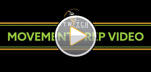 twitch-movement-video-cover1