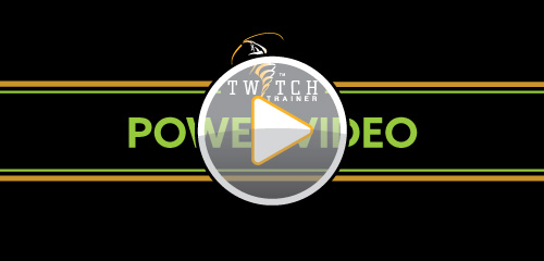twitch-movement-video-cover1